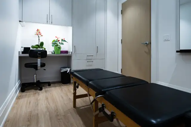 Medical Office Space for Rent in Commercial & Office Space for Rent in Markham / York Region - Image 3