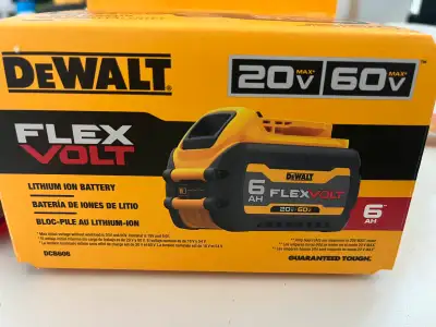 Dewalt batteries , View more