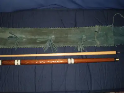 Billiard Snooker Pool Cues, View more