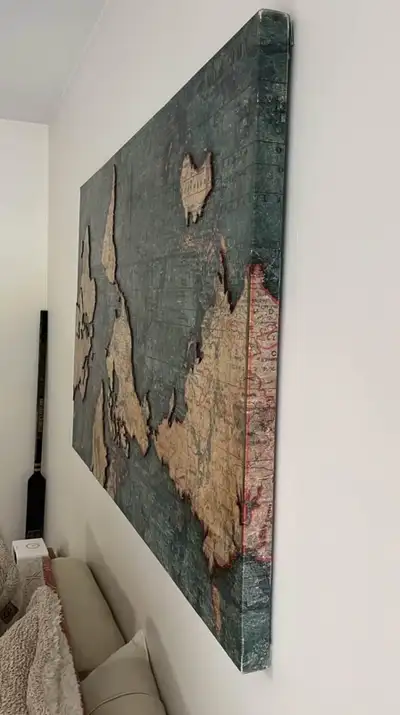 Art Decor, View more