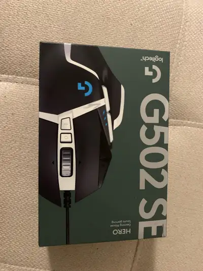 Logitech Mouse For Sale, View more