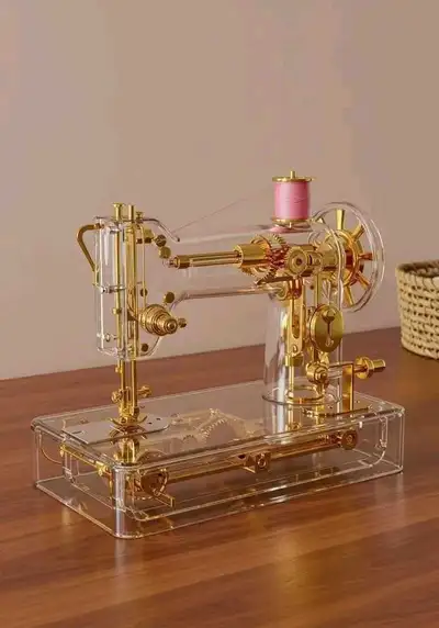 Couturière en altérations , View more