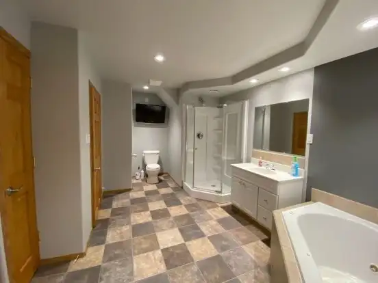 HOUSE FOR SALE in Houses for Sale in Regina - Image 8