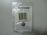 Classic Boston Red Sox 19pc Pin Set Brand New Sealed Circa 2004