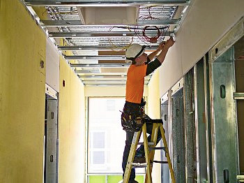 Need A Dependable Electrician ? in Electrician in Saskatoon - Image 2