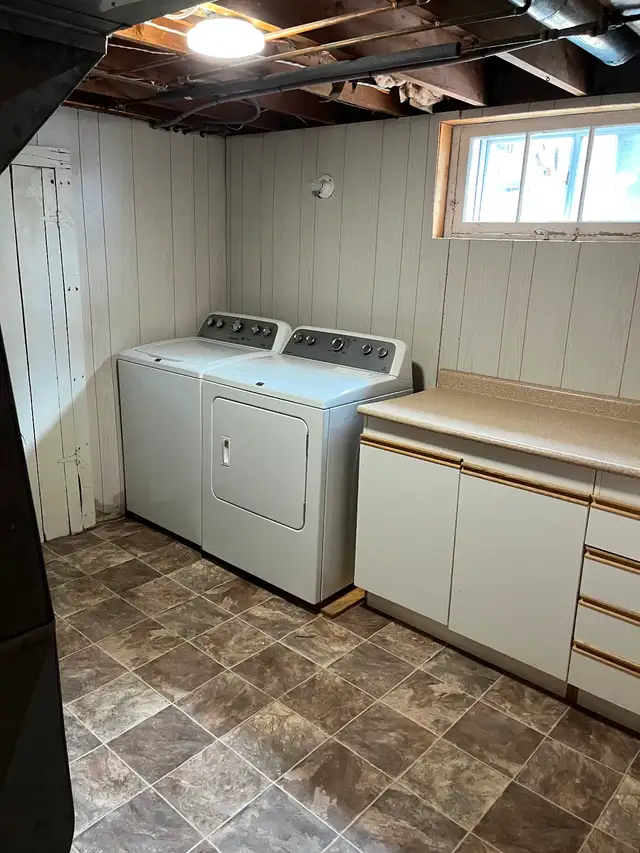 Freshly Updated. 77 Fourth Ave N in Houses for Sale in Regina - Image 10