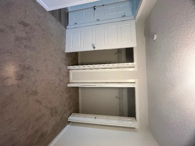 1 bed to rent Cranston Long Term Rentals Calgary Kijiji