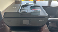 Hp printer 