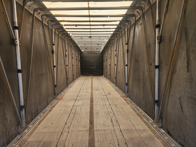 Remorque à vendre in Cargo & Utility Trailers in Victoriaville - Image 4
