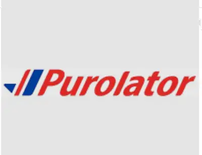 Looking for reliable and hardworking Purolator parcel delivery driver with their own Caravan or SUV....