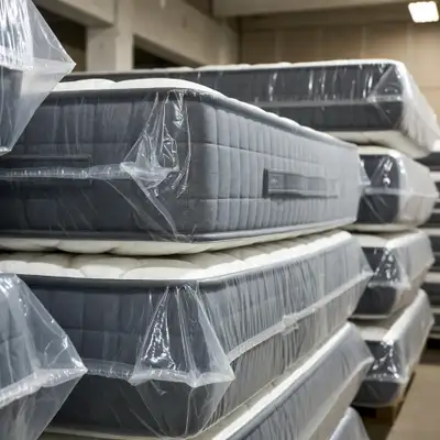 matelas queen, matelas double, matelas simple, matelas king, View more