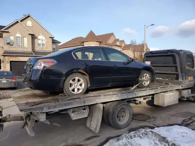 We Buy Used Cars and Junk Scrap Cars 24/7 Monday to Sunday Call/Txt For A quote $$$$ • Cash4Cars ☎️...