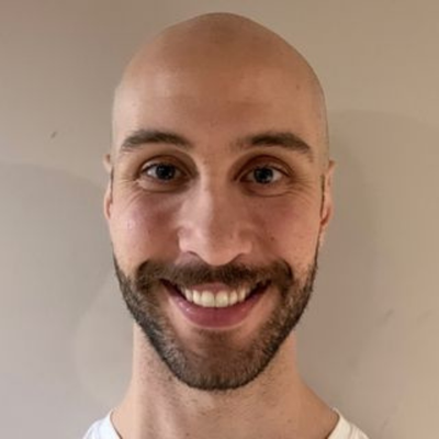 Psychology and Neuroscience Statistics Tutor, View more