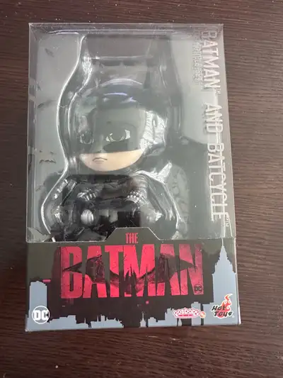 For Sale: $100 Pickup in Mississauga (Square One Area) Shipping available at cost. It's not just a s...