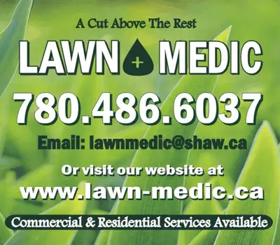 Spring Cleanup Tech, View more