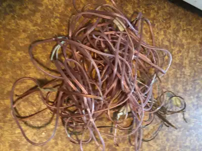 Lot de filage, View more