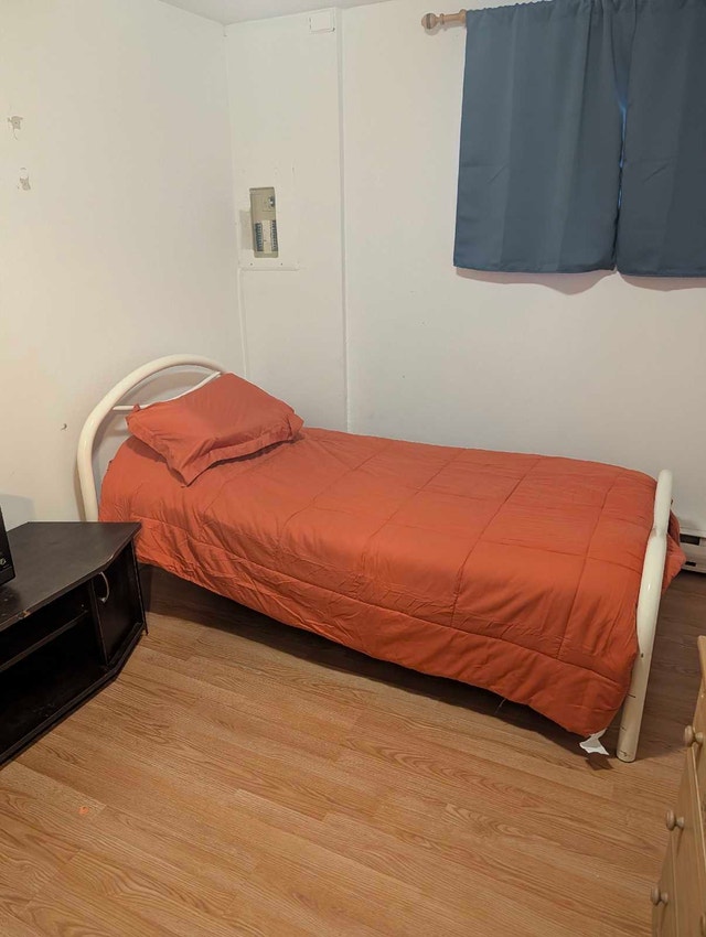 325 Rue Des Champs-Élysées a — photo 1