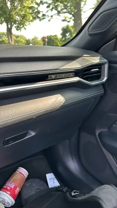 rideshare ottawa to Toronto , View more