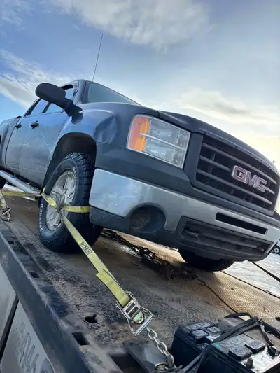 Sell your car or truck or van or suv in minutes for cash We come to your location And give you the b...