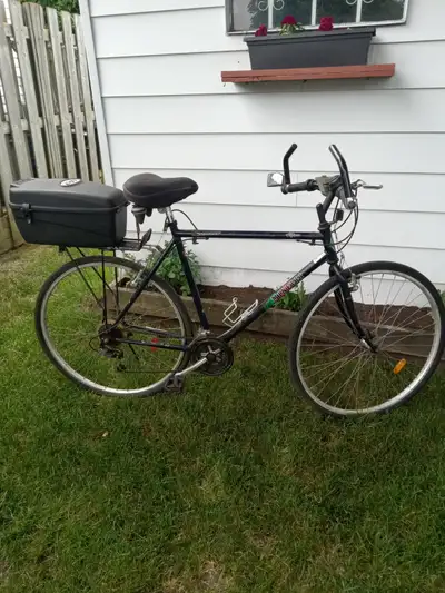 Vélo Minelli pour homme, View more