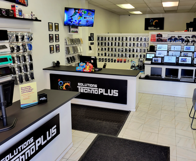 PROMO DES FÊTES!!! iPhone 6s (dévérrouillé) - 35$, View more