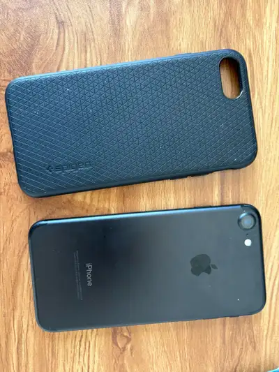 iPhone 7, View more