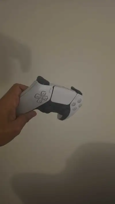 manette ps5, View more
