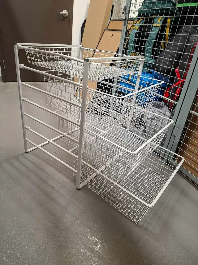 IKEA JONAXEL558379264073410563