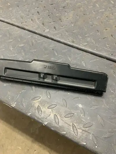 Acco brand 3 hole punch, View more