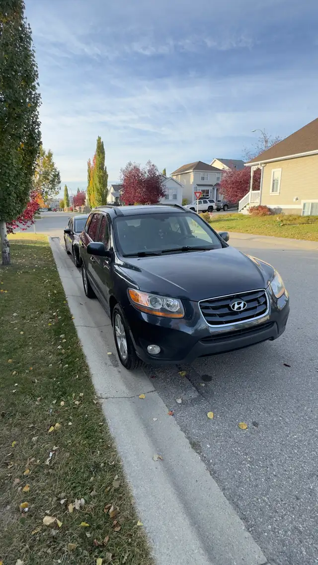 Car for 5 597791568320286722