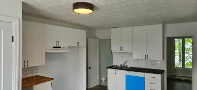 pictures of the unit