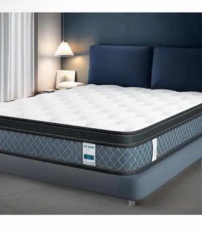 Mattress, View more