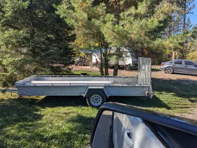Selling as a package and FIRM on the price. Bikes have been fun, but it's time for someone else to e...
