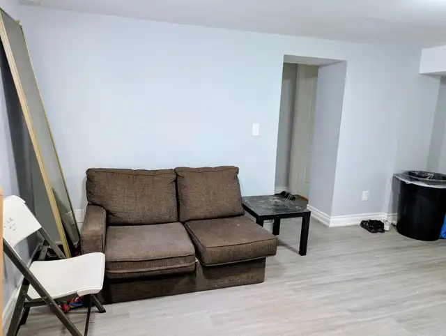 Room for Rent - Scarborough in Room Rentals & Roommates in City of Toronto - Image 3
