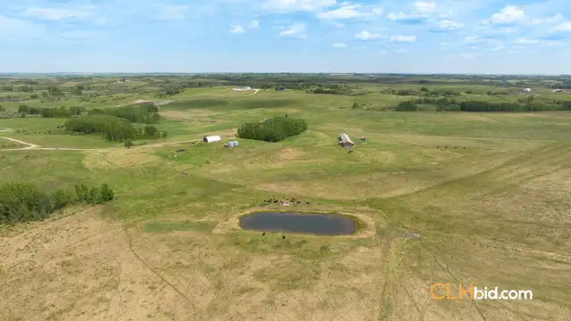 Land For Sale Calgary, Alberta - CLHbid.com62864754535427121