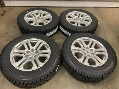 CADILLAC ESCALADE CHEVROLET SILVERADO CHEVROLET TAHOE CHEVROLET SUBURBAN CHEVROLET COLORADO ( 2023-P...