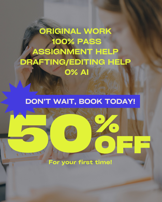 ASSIGNMENT HELP462794066357790720