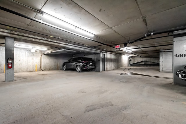 Condo a vendre — photo 2