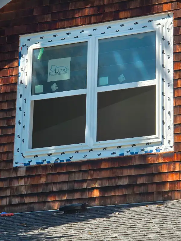 Window and Door Installation and repair62863223181697121