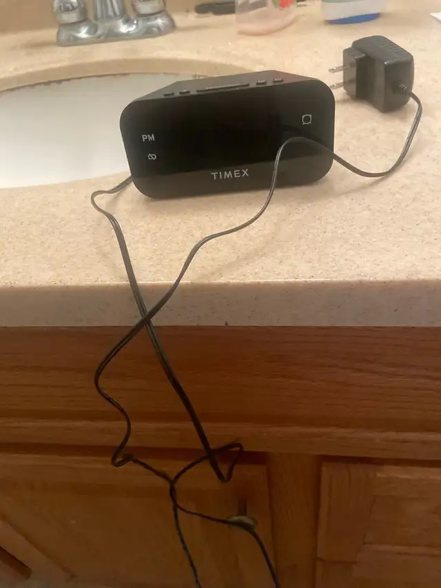 wolfville in Arizona in Canada - Image 2