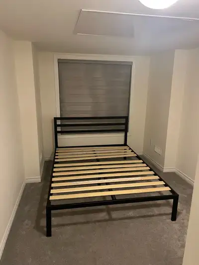 looking for 2 guys for moving, View more