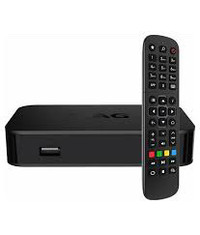 Ip TV boxes 