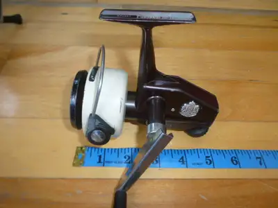 cabella fishing lures 7 Very Nice Fishing Lures CABELA'S?