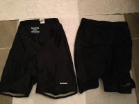 Cycling Shorts, Compression Shorts, Triathlon singlet XS +++