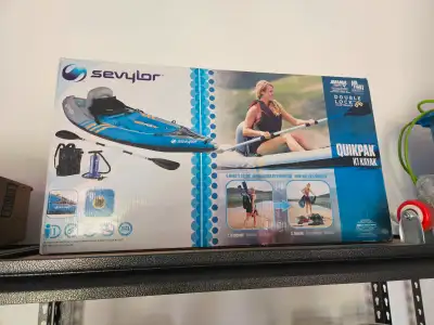 Brand new, NOT USED , in its original package