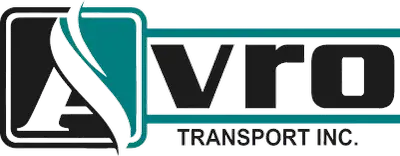 HIRING OWNER OPERATORS FOR USA, View more