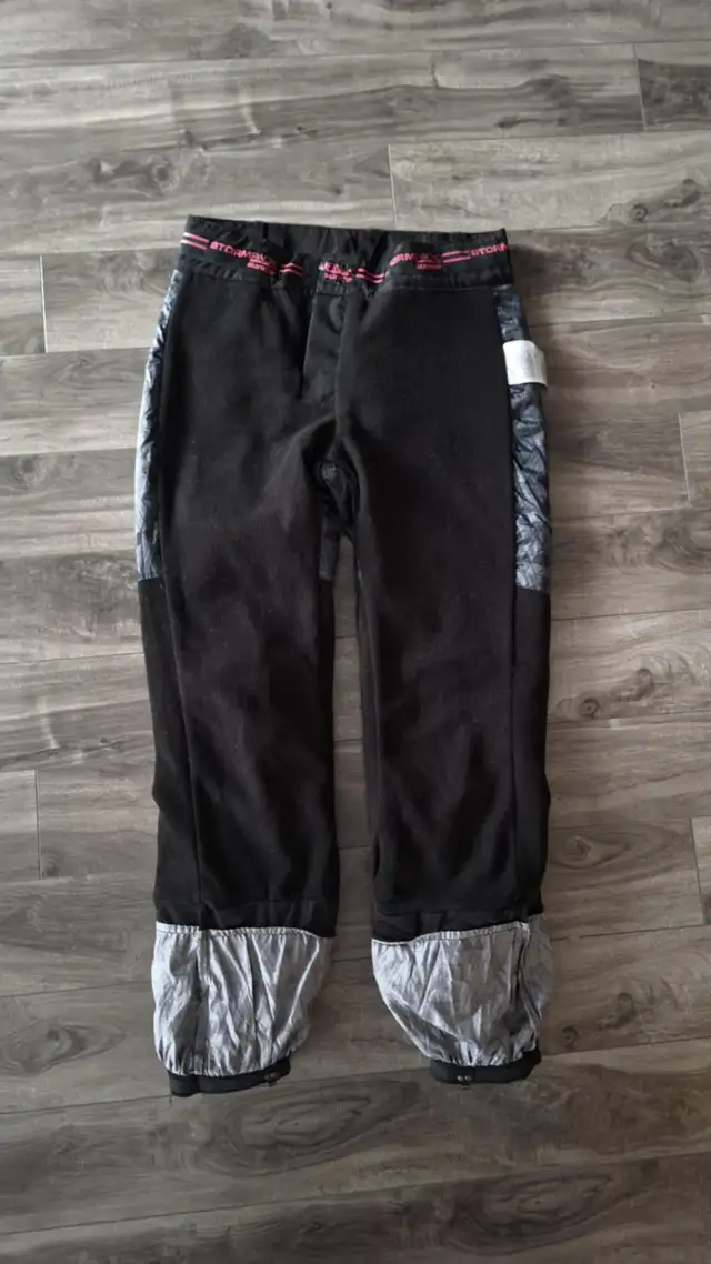 Stormpack Sunice pantalon de neige pour femme XSmall in Women's - Tops & Outerwear in Sherbrooke - Image 5
