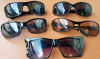"Assorted Sunglasses" for sale