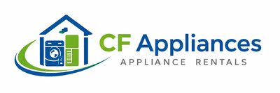 Appliance RENTAL — Washer/Dryer, Fridge, Mini-Fridge , Freezer, View more
