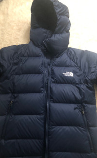 The North Face Men’s Small Hydrenalite Down Jacket